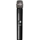 Sistema micrófono de mano inalámbrico Line 6 XD-V55