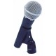 Microfono shure SM48-LC