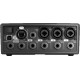 Sistema de audio portátil Bose L1® Model 1S + B2 + T1
