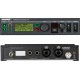Sistema de monitoreo personal Shure PSM900 P9TRA425CL