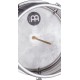 Cuica de Aluminio Meinl Percussion QW6 de 6" pulgadas