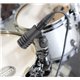 Micrófono Beyerdynamic TG D35d para percusiones tarolas y toms