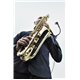 Micrófono para saxofón y trompeta Beyerdynamic TG I52d