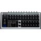 Mezcladora Digital de 32 canales QSC TouchMix-30 Pro