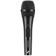 Micrófono vocal de mano Sennheiser XS 1 para cantantes y presentadores