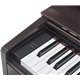 Piano Digital Clavinova Yamaha Arius YDP-103R