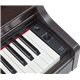 Piano Digital Yamaha Arius YDP-163R 