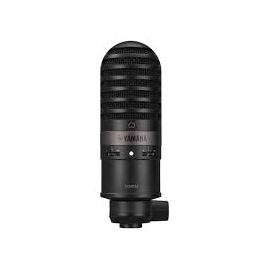 Microfono de condensador USB ,(color NEGRO)