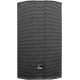 Bafle Activo MELO de 15" de 800 WATTS RMS con Bluetooth
