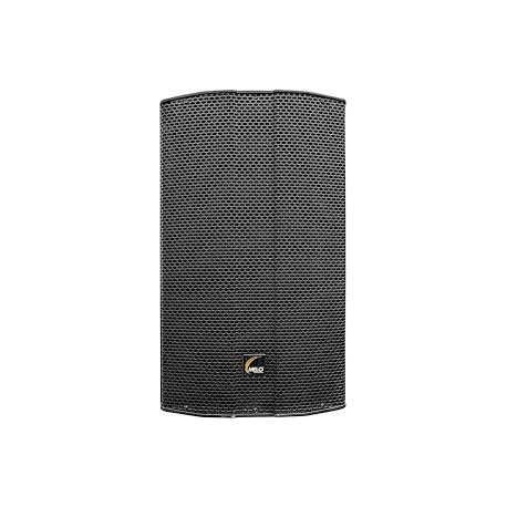 Bafle Activo MELO de 15" de 800 WATTS RMS con Bluetooth