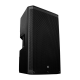 Bafle Amplificado Stage Pro de 15" 500W RMS ALIEN SP-15