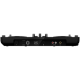 Controlador DJ de 2 canales para WeDJ PIONEER DJ DDJ-WEGO4