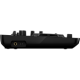 Controlador DJ de 2 canales para WeDJ PIONEER DJ DDJ-WEGO4