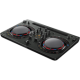 Controlador DJ de 2 canales para WeDJ PIONEER DJ DDJ-WEGO4