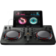 Controlador DJ de 2 canales para WeDJ PIONEER DJ DDJ-WEGO4