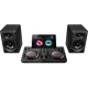 Controlador DJ de 2 canales para WeDJ PIONEER DJ DDJ-WEGO4