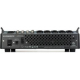 Mezclador digital ultracompacto de 12 entradas y 8 salidas Allen & Heath CQ-12T