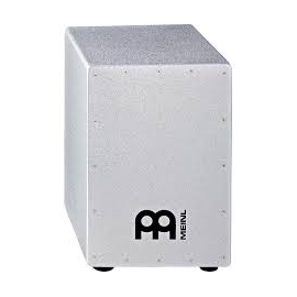 CAJON HEADLINER AJUSTABLE MEINL HCAJ2SSP