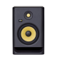 MONITOR DE ESTUDIO KRK SYSTEM ROKIT 7G4(Par)