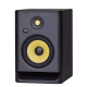 MONITOR DE ESTUDIO KRK SYSTEM ROKIT 7G4(Par)