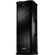 Bafle monitor amplificado Line 6 StageSource L3m