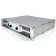 Amplificador de audio Backstage HCFPRO 20