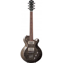 Guitarra Eléctrica Yamaha AES920CG