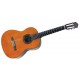 Guitarra Acústica Yamaha C45