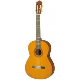 Guitarra Acústica Yamaha C70