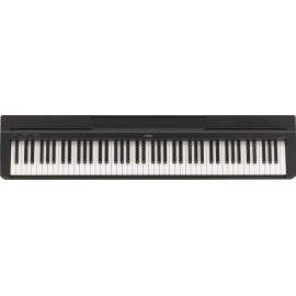 Piano Digital Yamaha P45B